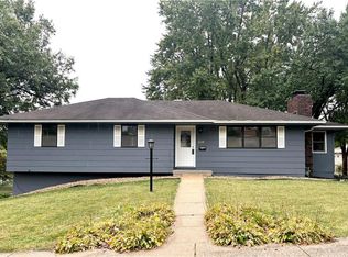 3036 Floyd Ave, Saint Joseph, MO 64506