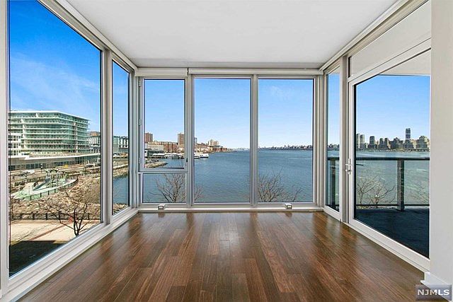 1st image of 1000 Avenue At Port Imperial #407