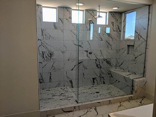 5th image of 3032 E Los Gatos Dr