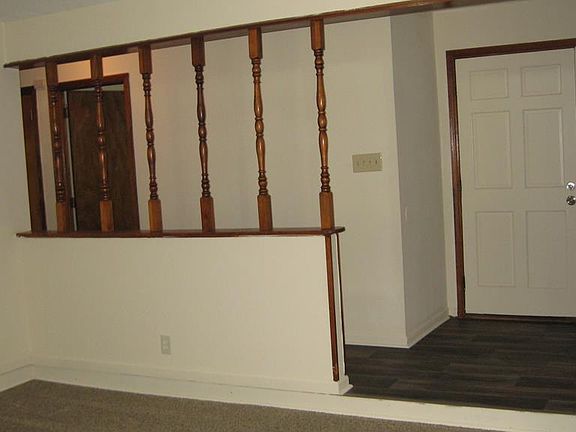 5th image of 919 Worth Ave