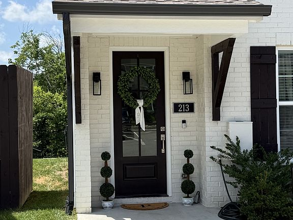 2nd image of 730 Old Hickory Blvd #213
