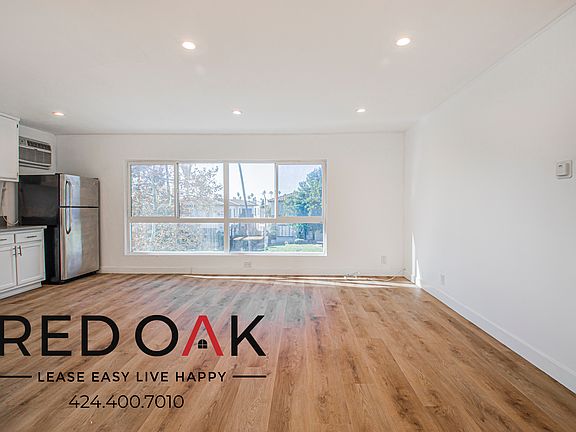 4th image of 126 N Catalina St APT 5