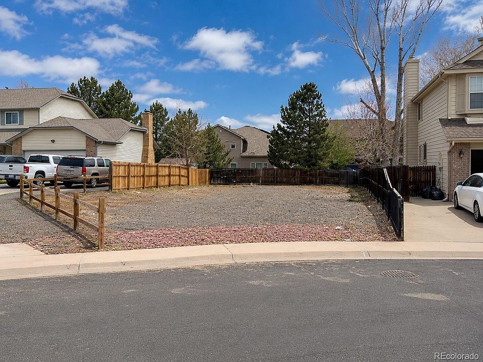 1st image of 2932 E 133rd Circle