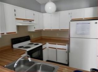 1006 Martin Blvd, Orlando, FL 32825