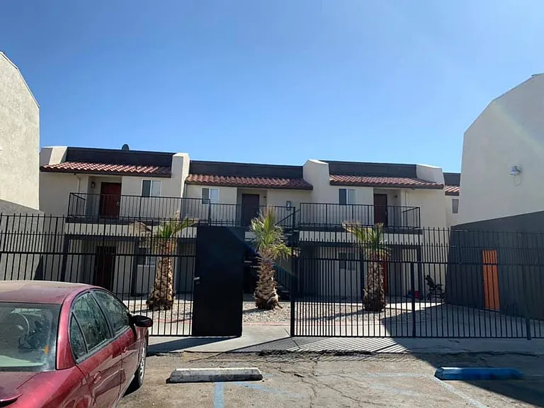 11200 Vintage Rd — Photo 9