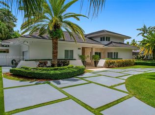 10401 SW 89th Ave, Miami, FL 33176