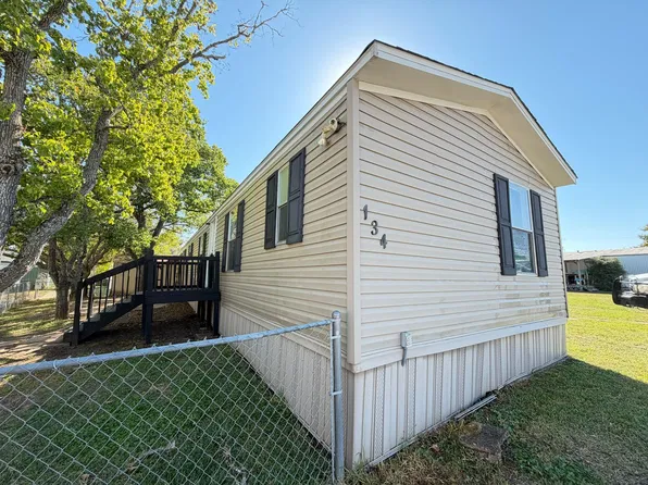 134 Ridge Run, College Station, TX 77845