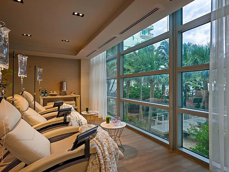 3100 N Ocean Dr #H-1608 — Photo 164
