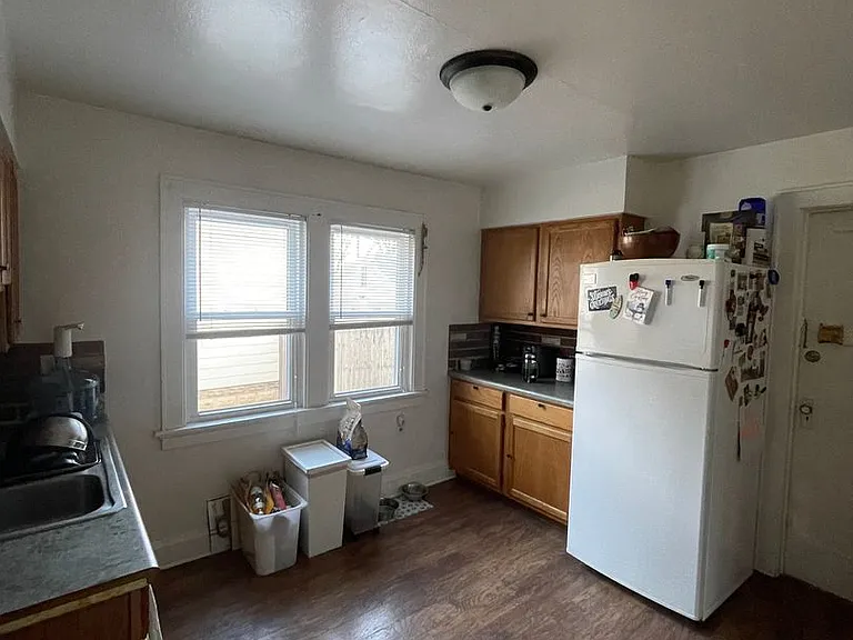 3705 N Morris Blvd — Photo 3