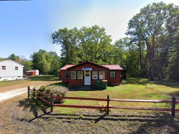 9 Flat Rock Bridge Rd