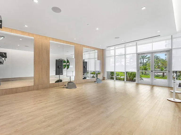 220 Lake Shore Dr #1415 — Photo 50