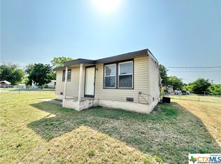 2721 Lewis St, Killeen, TX 76543