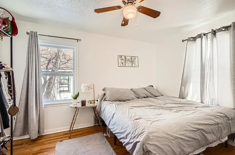 3922 Lyndale — Photo 4