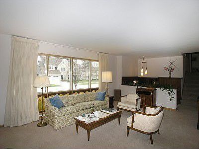 3rd image of 1114 S Waiola Ave