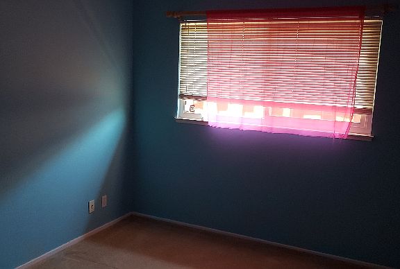 4th image of 2136 Dena Dr