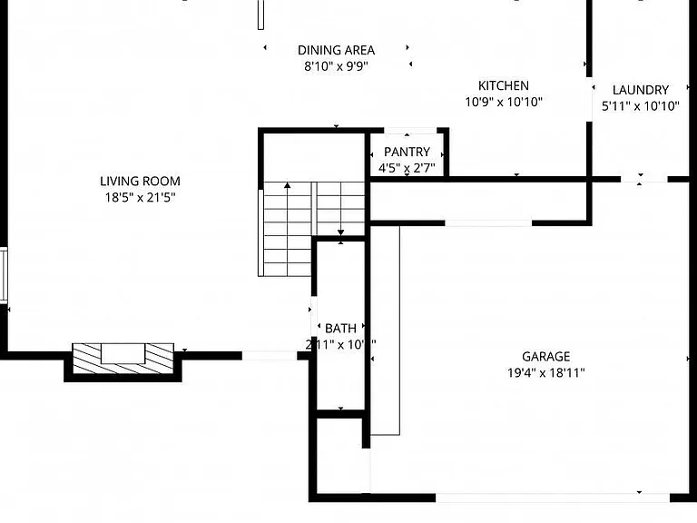 12901 Lamplight Village Ave — Photo 21