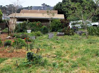 829 Ramona Ave, Los Osos, CA 93402