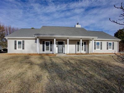 4100 Fox Chase Dr, Loganville, GA, 30052