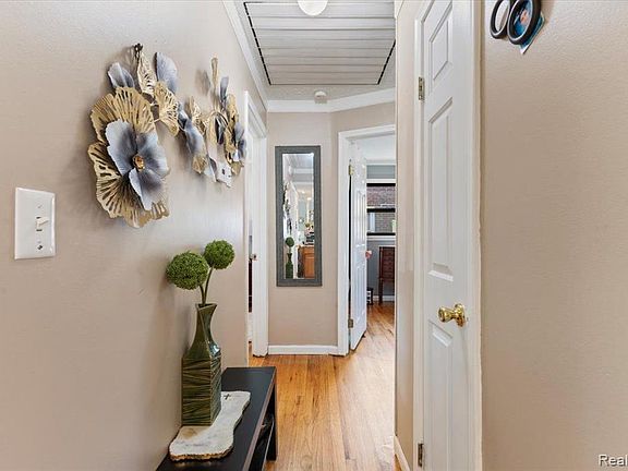 2nd image of 28727 Bohn St