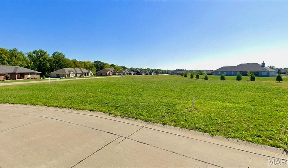 2nd image of 0 Benjamin Ln