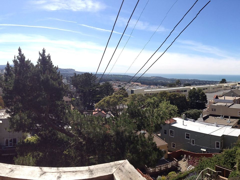 1st image of 289 San Marcos Ave