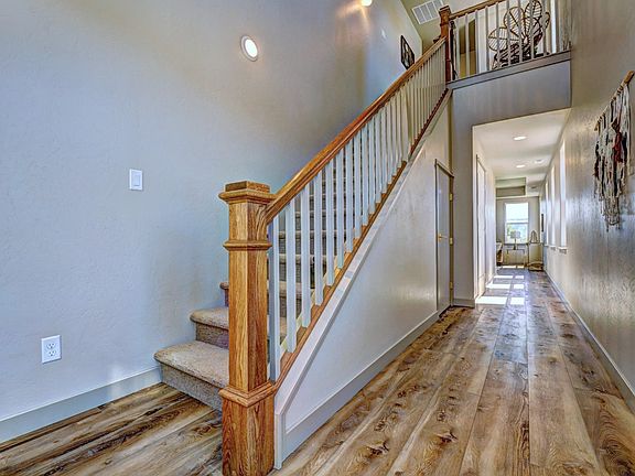5th image of 2036 Korima Dr