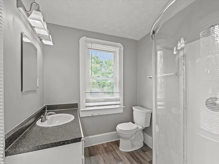 2954 Central Ave — Photo 11
