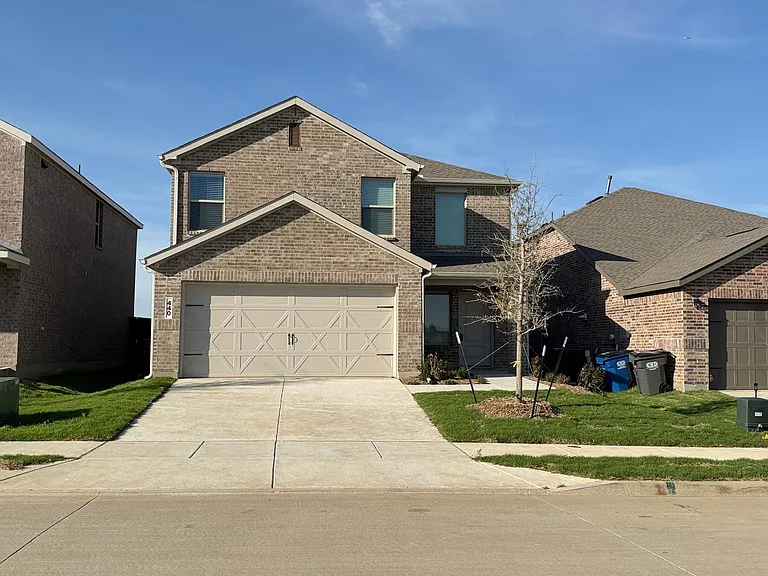 440 Backcountry Dr — Photo 1