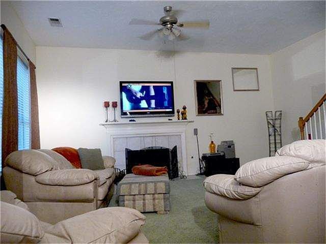 2nd image of 17703 Scrub Oak Ct