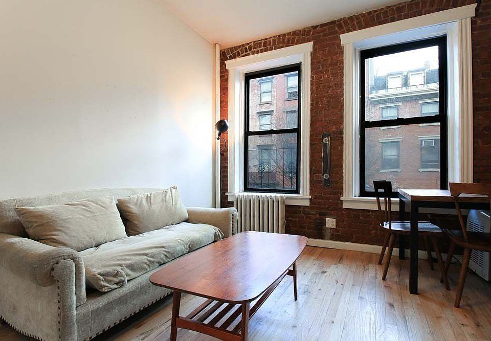 1st image of 36 E 7th St APT 2FE