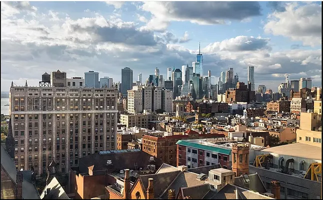 Rented by Nest Seekers International | media 32