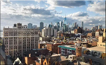 Rented by Nest Seekers International