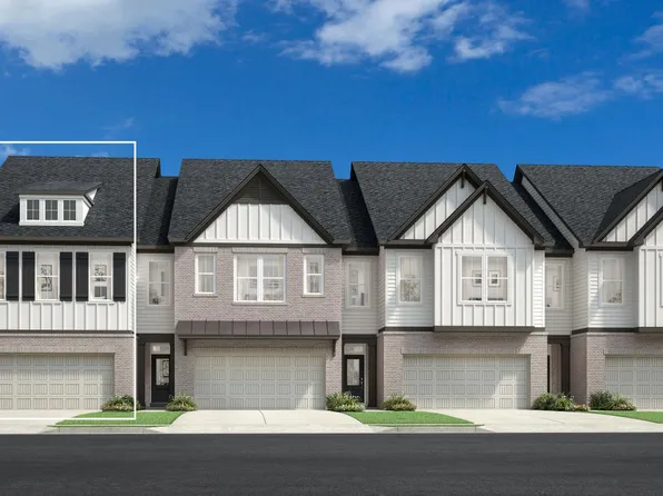 1977 Carver Ln NE, Marietta, GA 30066