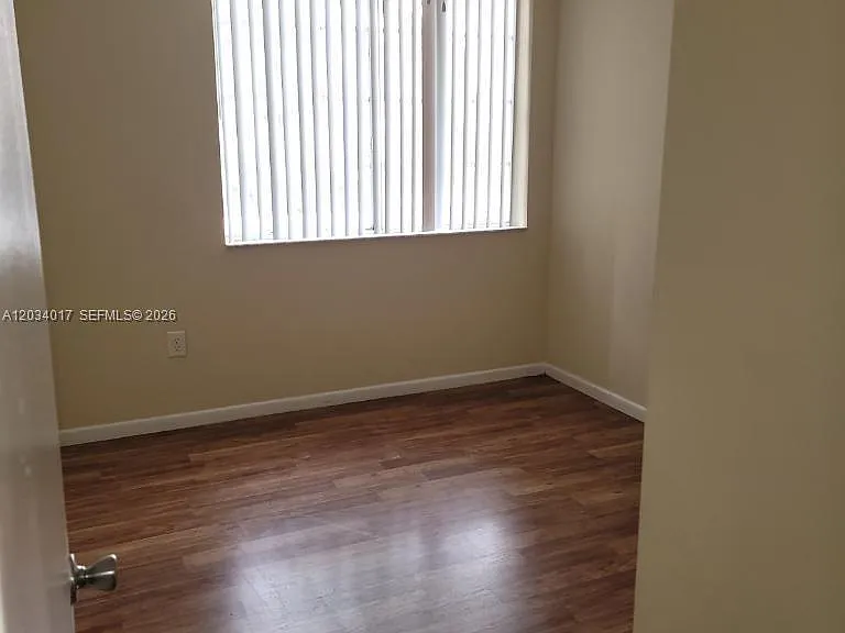 1715 Village Blvd #107 — Photo 32