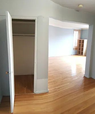 Rented by NYC Realty Brokers LLC | media 17