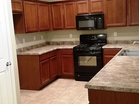 2nd image of 44356 W Caven Dr