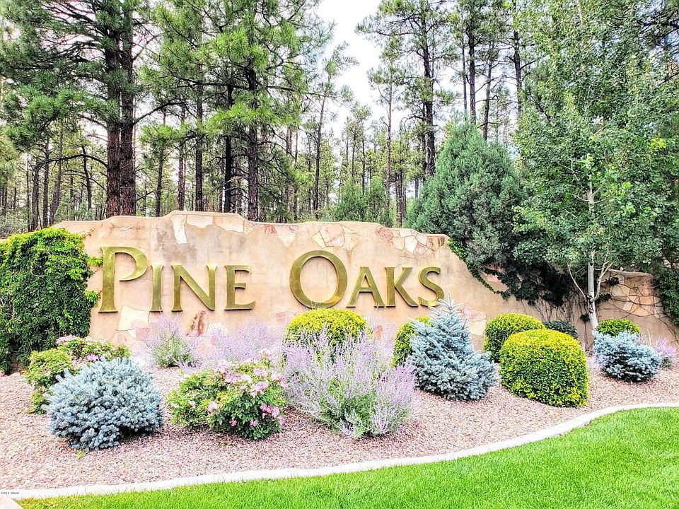 1st image of 1160 E Pine Oaks Dr