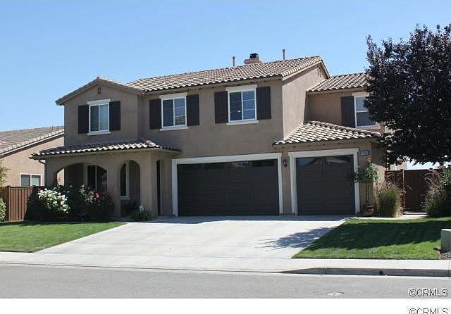 1st image of 41580 Evening Shade Pl