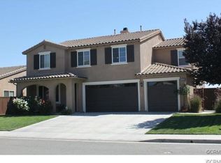 41580 Evening Shade Pl, Murrieta, CA 92562