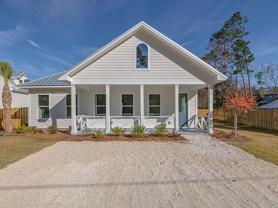 1st image of 129 Village Dr