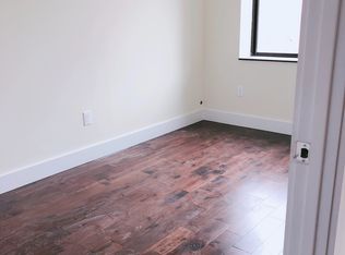 179-1 Anderson Rd, Jamaica, NY 11434