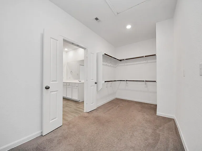 7214 Cordgrass Prairie Ln — Photo 23