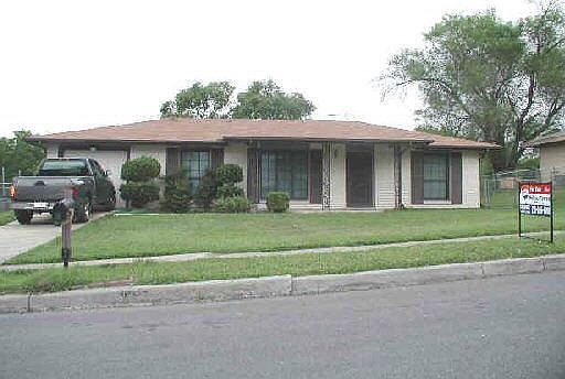 1st image of 143 PARADISE VALLEY DR