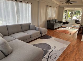 92-683 Mehani St, Kapolei, HI 96707