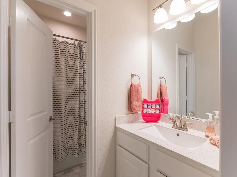 25206 Driftwood Harbor Ln — Photo 18