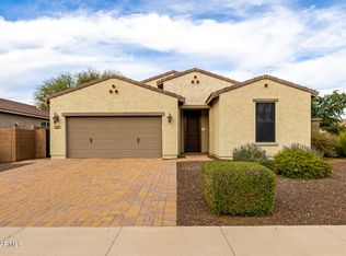 274 E Vicenza Dr, San Tan Valley, AZ 85140