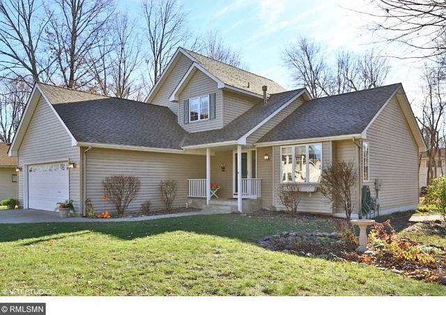 1st image of 807 Northwood Dr