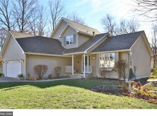807 Northwood Dr, Delano, MN 55328