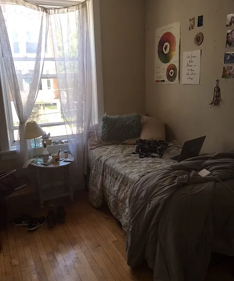 3704 N Southport Ave #2N — Photo 10
