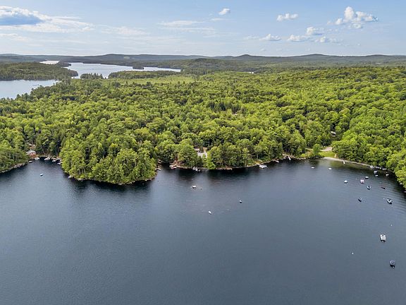 2nd image of 52 Birch Estates